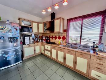 Achat Villa Tampon (97430) - REUNION