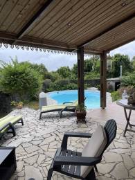 Achat Maison Saint-Benoît (97470) - REUNION