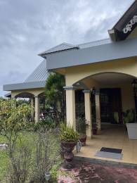 Achat Maison Saint-Benoît (97470) - REUNION