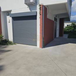 Location  Local Commercial Saint-André (97440) - REUNION