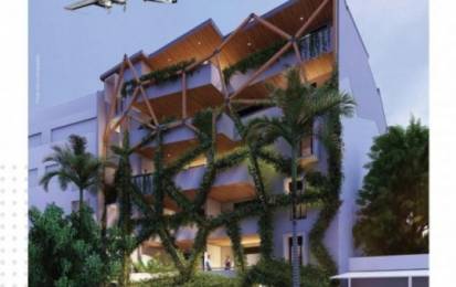 Achat Appartement Saint-Denis (97400) - REUNION