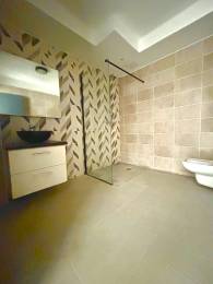 Achat Appartement Saint-Denis (97400) - REUNION