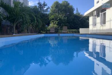 Achat Maison Flic en Flac () - MAURICE