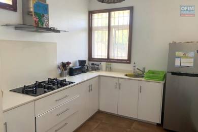 Achat Maison Flic en Flac () - MAURICE