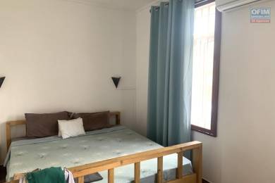 Achat Maison Flic en Flac () - MAURICE