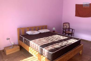Achat Maison Flic en Flac () - MAURICE