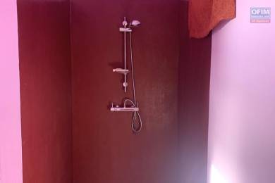 Achat Maison Flic en Flac () - MAURICE