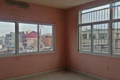 Location  Local commercial ANTANANARIVO () - MADAGASCAR