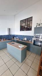 Achat Maison Saint-Paul (97460) - REUNION
