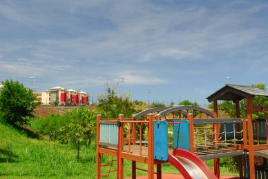 Achat Terrain Saint-Gilles les Bains (97434) - REUNION