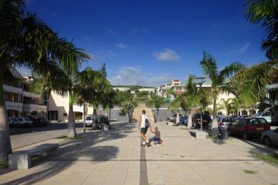Achat Terrain Saint-Gilles les Bains (97434) - REUNION