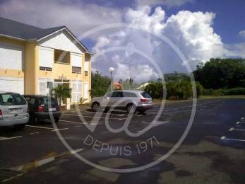 Achat Appartement Petit Bourg (97170) - GUADELOUPE