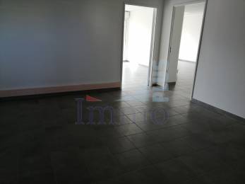 Location  Local Professionnel Saint-Benoît (97470) - REUNION