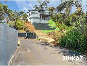 Achat Terrain Petite Ile (97429) - REUNION