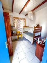 Achat Maison Anse Bertrand (97121) - GUADELOUPE