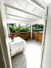 Achat Maison Anse Bertrand (97121) - GUADELOUPE