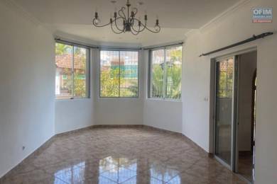 Location Maison ANTANANARIVO () - MADAGASCAR