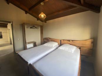 Location Maison Vieux Habitants (97119) - GUADELOUPE