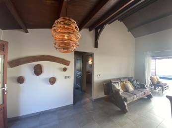 Location Maison Vieux Habitants (97119) - GUADELOUPE