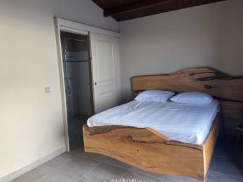 Location Maison Vieux Habitants (97119) - GUADELOUPE