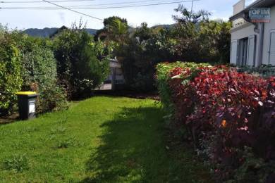 Achat Maison Tampon (97430) - REUNION
