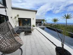achat villa à saint-pierre (97410)