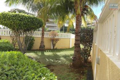 Location Maison Flic en Flac () - MAURICE