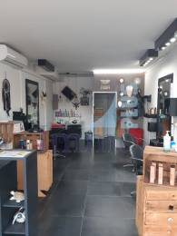Achat Fonds De Commerce Saint-Gilles les Bains (97434) - REUNION