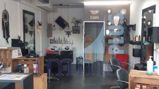 achat fonds de commerce à saint-gilles les bains (97434)