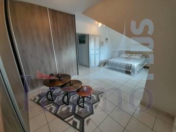 Achat Villa Saint-Denis (97400) - REUNION