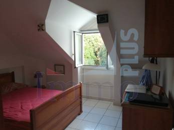 Achat Villa Saint-Denis (97400) - REUNION