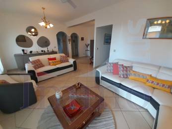 Achat Villa Saint-Denis (97400) - REUNION