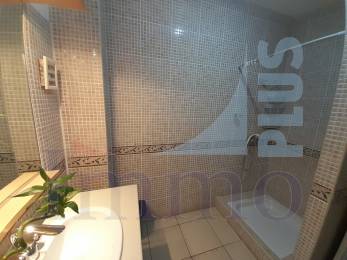 Achat Villa Saint-Denis (97400) - REUNION