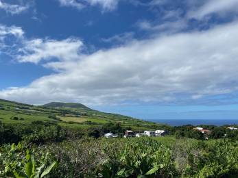 Achat Villa Saint-Joseph (97480) - REUNION