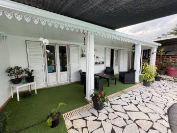 Achat Villa Saint-Joseph (97480) - REUNION