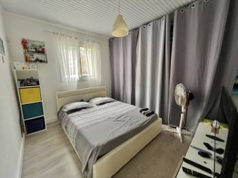 Achat Villa Saint-Joseph (97480) - REUNION