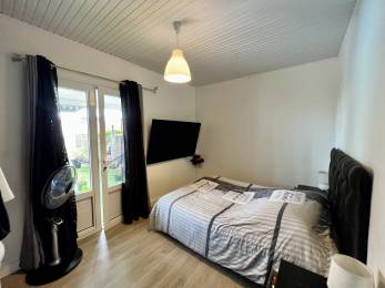Achat Villa Saint-Joseph (97480) - REUNION