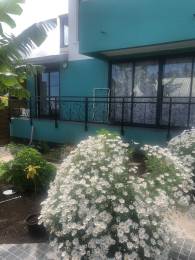 Location Maison Hauts de Saint-Leu (97416) - REUNION