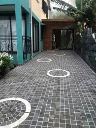 Location Maison Hauts de Saint-Leu (97416) - REUNION