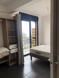 Location Maison Hauts de Saint-Leu (97416) - REUNION