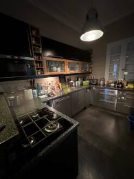 Achat Maison Saint-Denis (97400) - REUNION