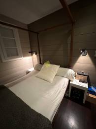 Achat Maison Saint-Denis (97400) - REUNION
