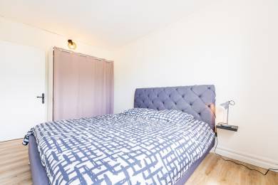 Location Appartement Saint-Denis (97400) - REUNION