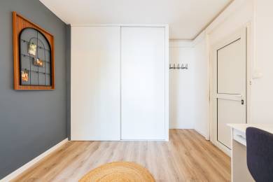 Location Appartement Saint-Denis (97400) - REUNION