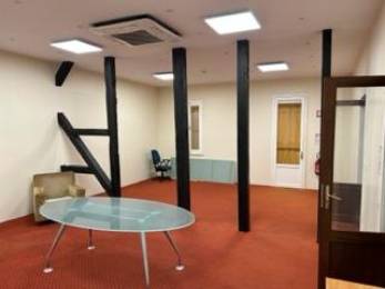 Location  Bureau / Local professionnel Saint-Denis (97400) - REUNION