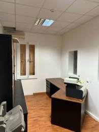 Location  Bureau / Local professionnel Saint-Denis (97400) - REUNION