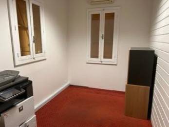 Location  Bureau / Local professionnel Saint-Denis (97400) - REUNION