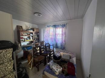 Achat Maison Saint-Joseph (97480) - REUNION