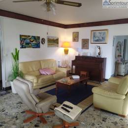 Achat Maison Saint-Claude (97120) - GUADELOUPE