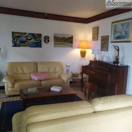 Achat Maison Saint-Claude (97120) - GUADELOUPE